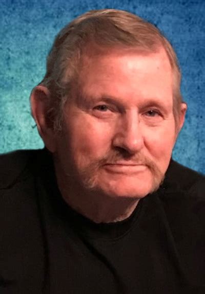 Acres west funeral obits - Eusebio Luna Obituary ODESSA - Eusebio Sanchez Luna, 78, of Odessa, died Tuesday, October 4, 2022, in Odessa. Funeral service will be held at 10:00 am Wednesday October 12, 2022, at Acres West 24 ...